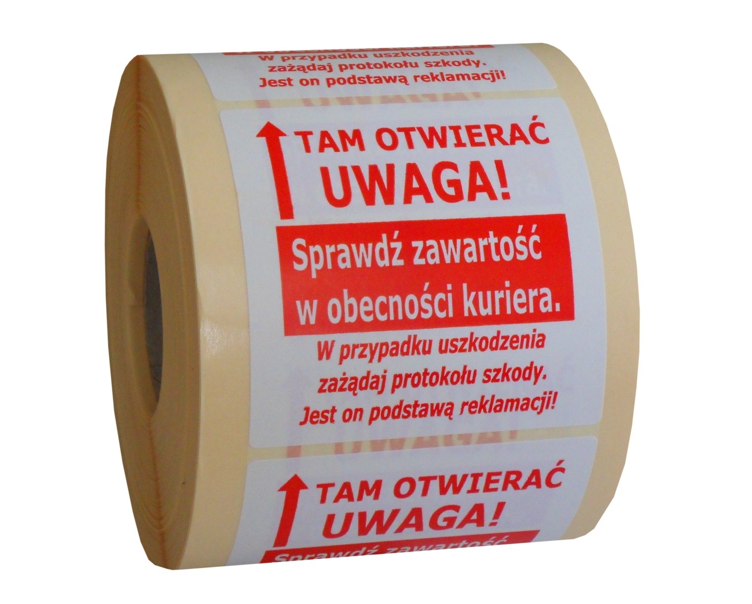 Naklejki Sprawdź zawartość